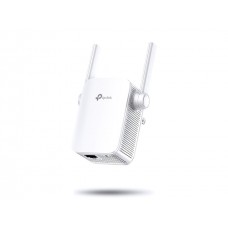 Wi-Fi ryšio stiprintuvas - kartotuvas Dual Band Gigabit 1200Mbps TP-Link RE305 